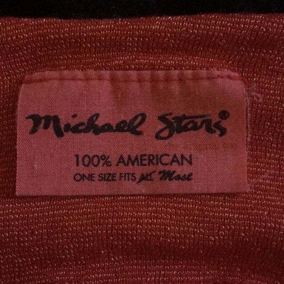 Halter top - Picture 4 of 4